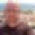 Profilbild von Frank Buscher