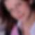 Profilbild von Sylvia Meyer