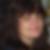 Profilbild von Heike Albrecht