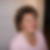 Profilbild von Silvia Ciupa
