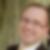 Profilbild von Norman Schneider