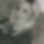 Profilbild von Elke Futter
