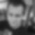 Profilbild von Marvin Lingrön