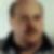 Profilbild von Uwe Gieseking