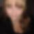 Profilbild von Steffi Stock