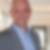 Profilbild von Jürgen Lange