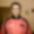 Profilbild von Frank Kremer