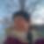 Profilbild von Heike Donath