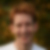 Profilbild von Andreas Sticht