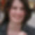 Profilbild von Anika Weber