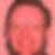 Profilbild von Karl-Heinz Otto