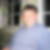 Profilbild von Jürgen Hösterey