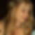 Profilbild von Marlies Woike