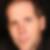 Profilbild von Dirk Wrany