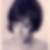Profilbild von Renate Köhler