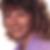 Profilbild von Gudrun Branig