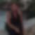 Profilbild von Anett Fentrohs