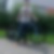 Profilbild von Rene Pierron