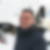 Profilbild von Oliver Hartung