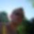 Profilbild von Andreas Schulze