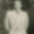 Profilbild von Alfred Schreier