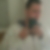Profilbild von Andreas Rindermann