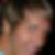 Profilbild von Michael Schenkwald