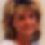 Profilbild von Kerstin Schubert