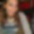 Profilbild von Nadine Marques