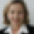 Profilbild von Mike Schaller