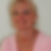 Profilbild von Helga Haga