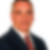 Profilbild von Heiko R. Schneider