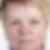 Profilbild von Helga Pabst