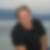 Profilbild von Jörg Opitz