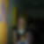 Profilbild von Melanie Neumann