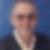 Profilbild von Werner Frohn
