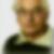 Profilbild von Dieter Ponert