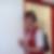 Profilbild von Rebecca Hoeppner