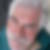 Profilbild von Michael Rießler