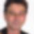 Profilbild von Gerhard Sahm