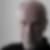 Profilbild von Klaus Selle