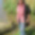 Profilbild von Marlies Oeke