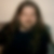 Profilbild von Norbert Jäckle