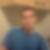 Profilbild von Sven Zimmermann