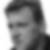 Profilbild von Bernd Hilger