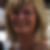Profilbild von Susanne Büttner