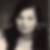 Profilbild von Petra Krause
