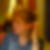 Profilbild von Sylvia Bücker