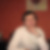 Profilbild von Manfred Schlunke