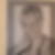 Profilbild von Barbara Bode